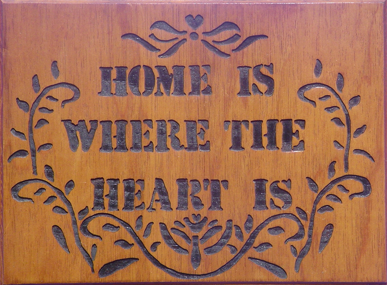 This is your heart. Home is where your Heart is. Home is where the Heart is essay. Home is where the Love is. Тарелка с надписью Home is where the Heart.